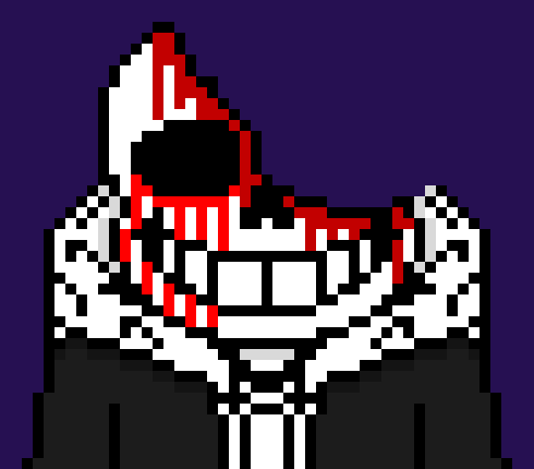 [7a4037] heheheh whats the matter?