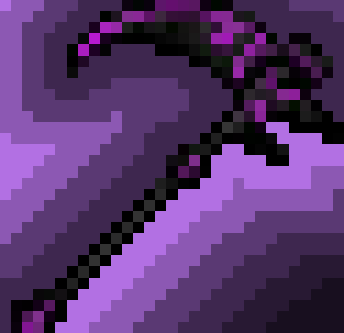 [6cd0b3] Scythe