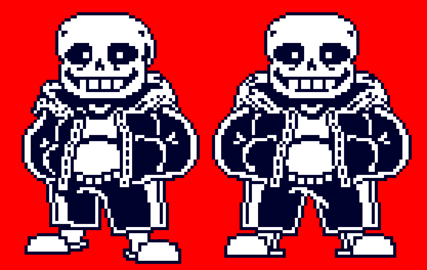[ff1470] sans v3.5
