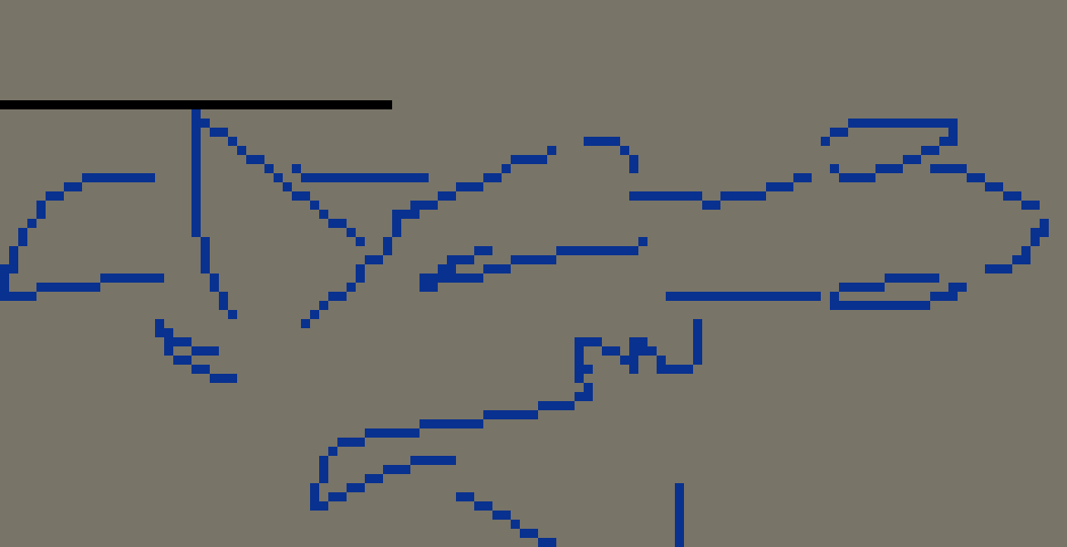 [816c09] :Death: