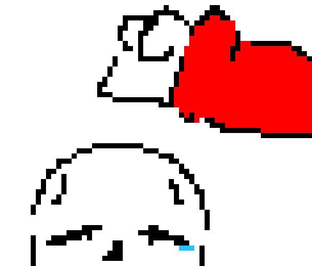 [35dc76]  