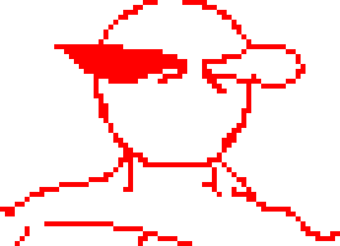 [524f36] i already tried