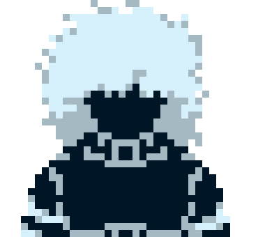 [839727] Art block is a pain in the ass