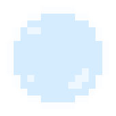 [ee1df6] bubble09_px