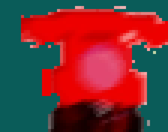 [30db50] And just like my pixel art skills, im fucking garb at making music -Ash, with a changed ID