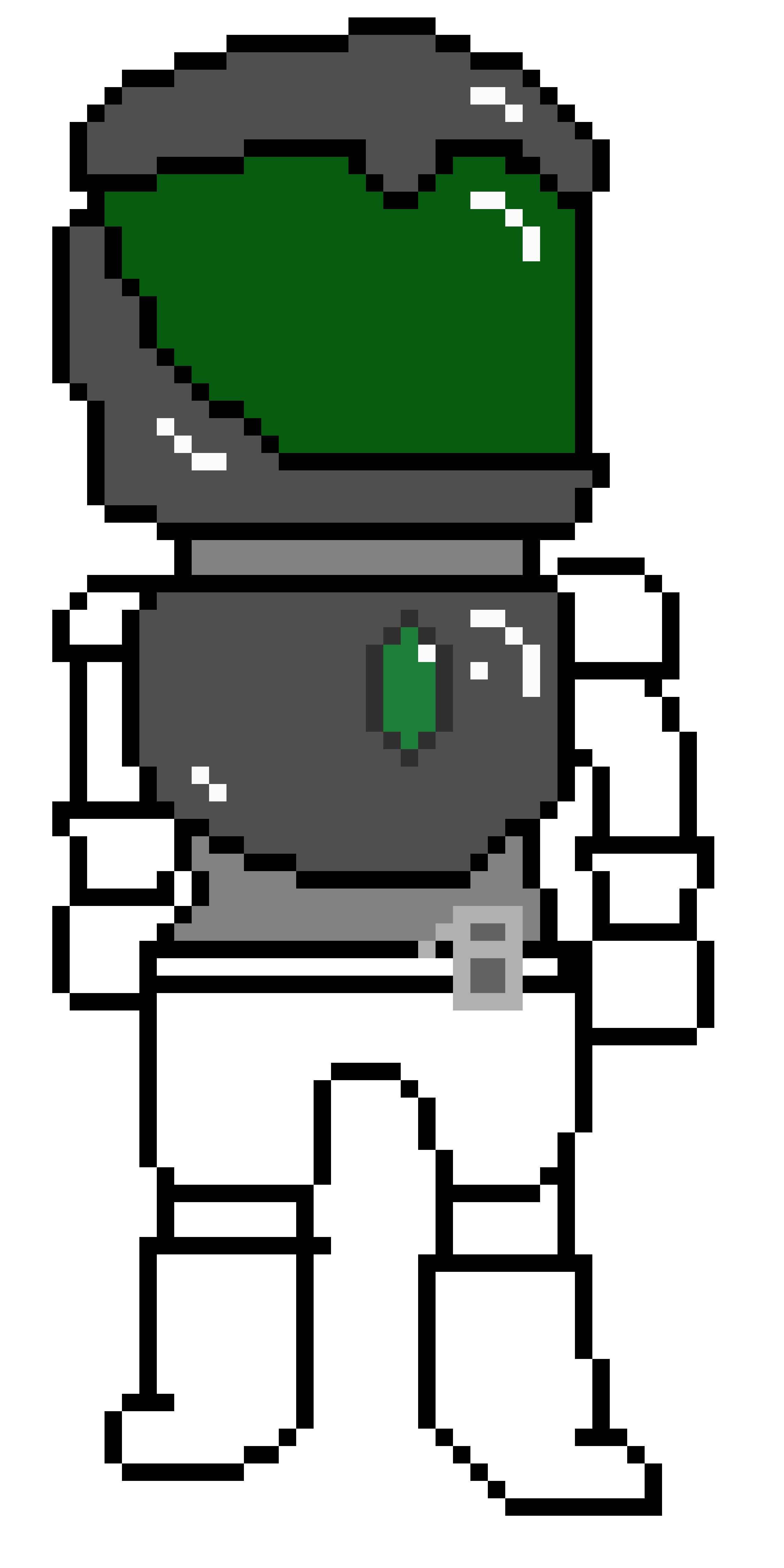 [9664c4] Untitled
