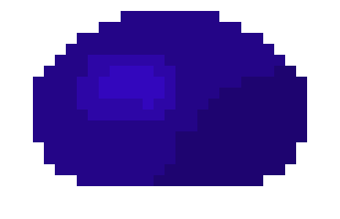 [9664c4] slime c