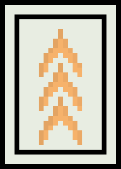 [8b012f] Equipment-Card