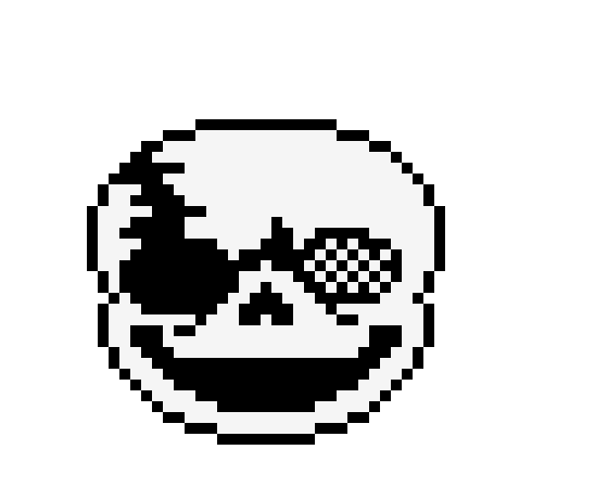 [c8ae48] last breath sans newing