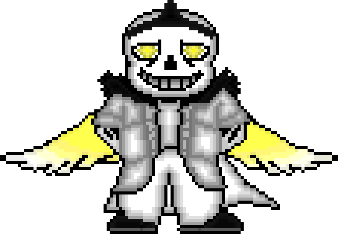 [670d58] Lightlord Sans
