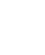 [9664c4] 9