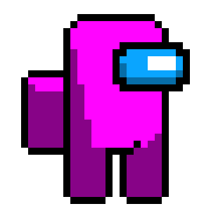 [792c84] Hi guys. I am only pink to fit the color of this chat...-Adam