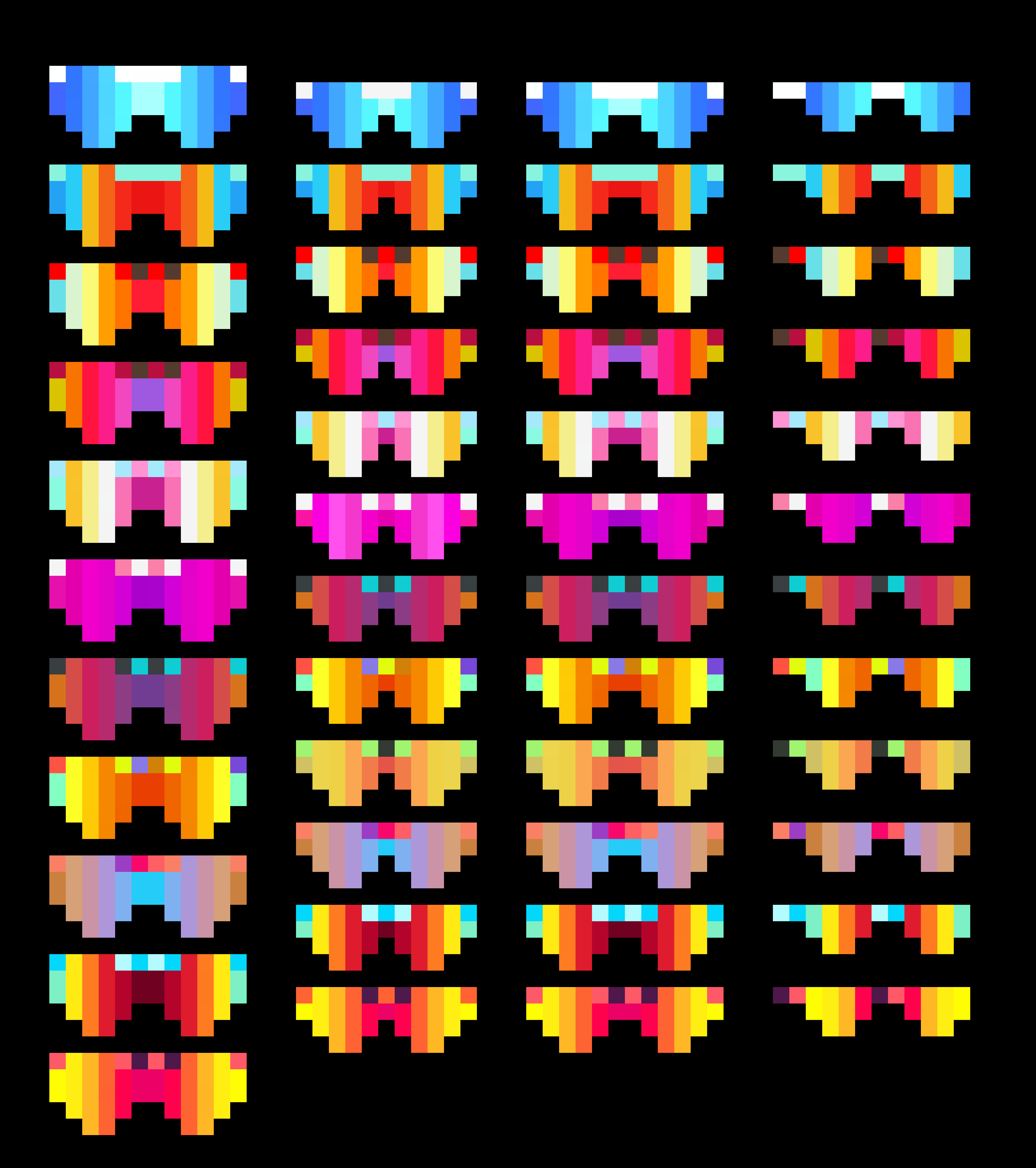 [c8079b] Untitled