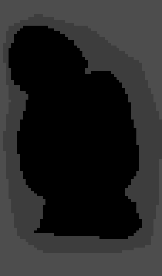 [5b1cec] *this is the room they see after walking past the weird colored entrance also this is a hole*  