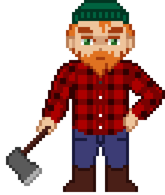 [81d674] lumberjack2