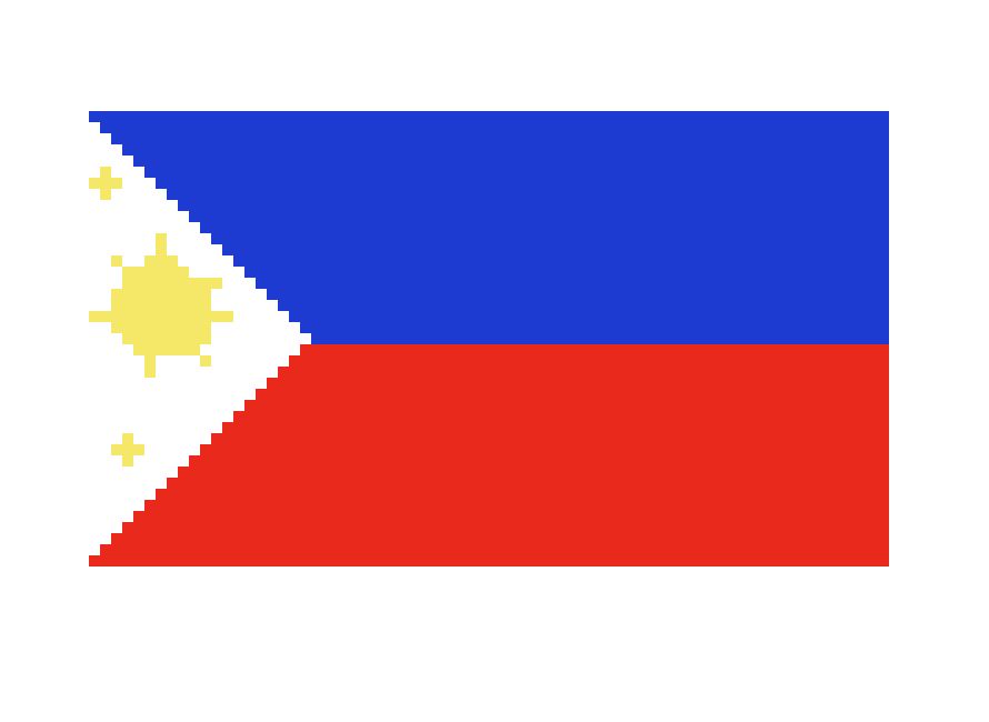 [9664c4] filipino 