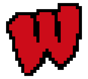[fb383f] Wisconsin