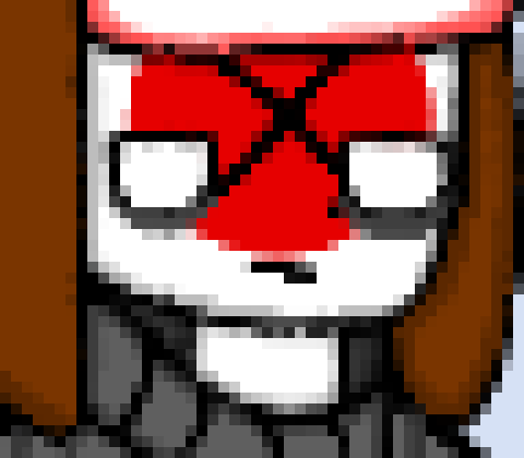 [0ae1f1] Jero said he'd be back but he's not back