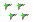 [dfc4d8] Adventurer (Nova Zaera) Guns