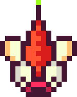 [9664c4] fish6