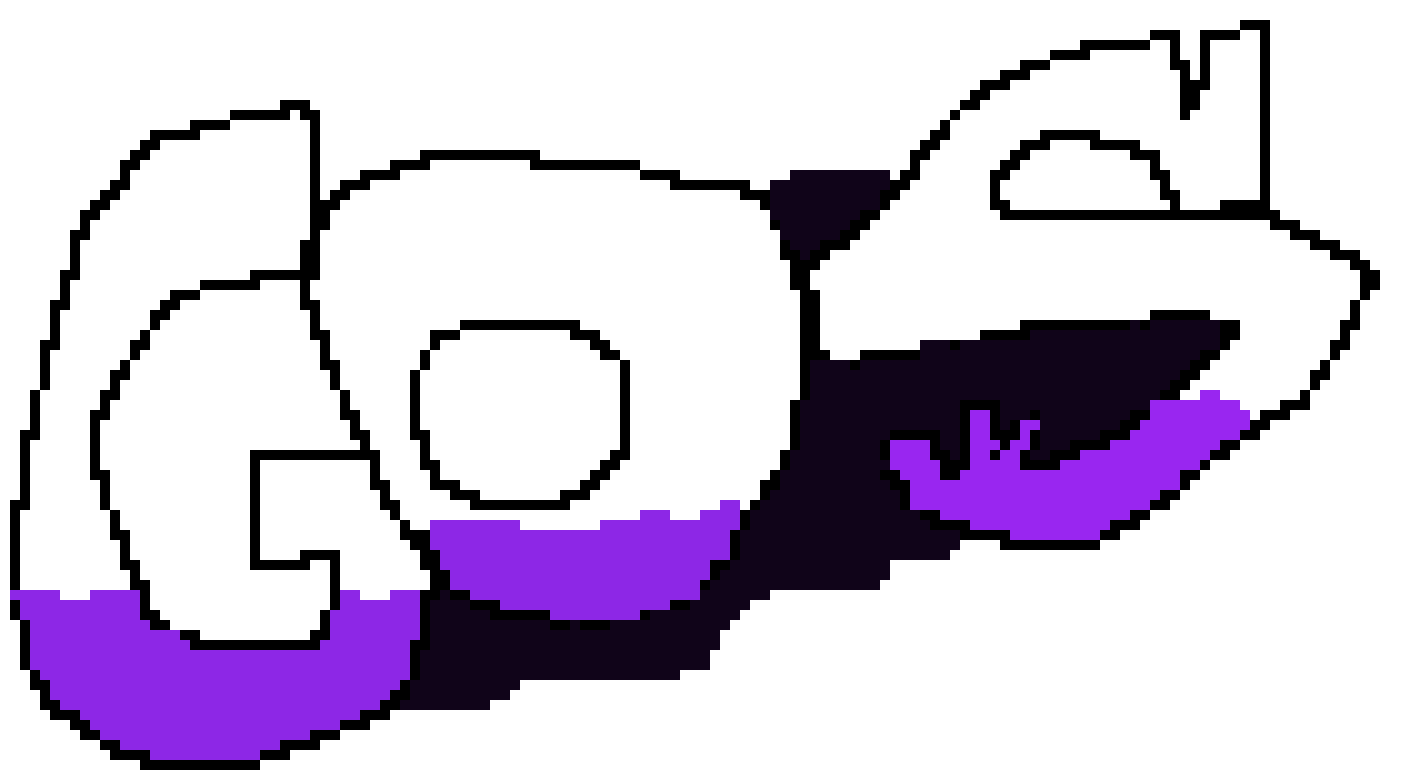 [9664c4] arno grafiti pixel