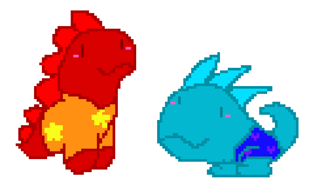 [9664c4] squishy