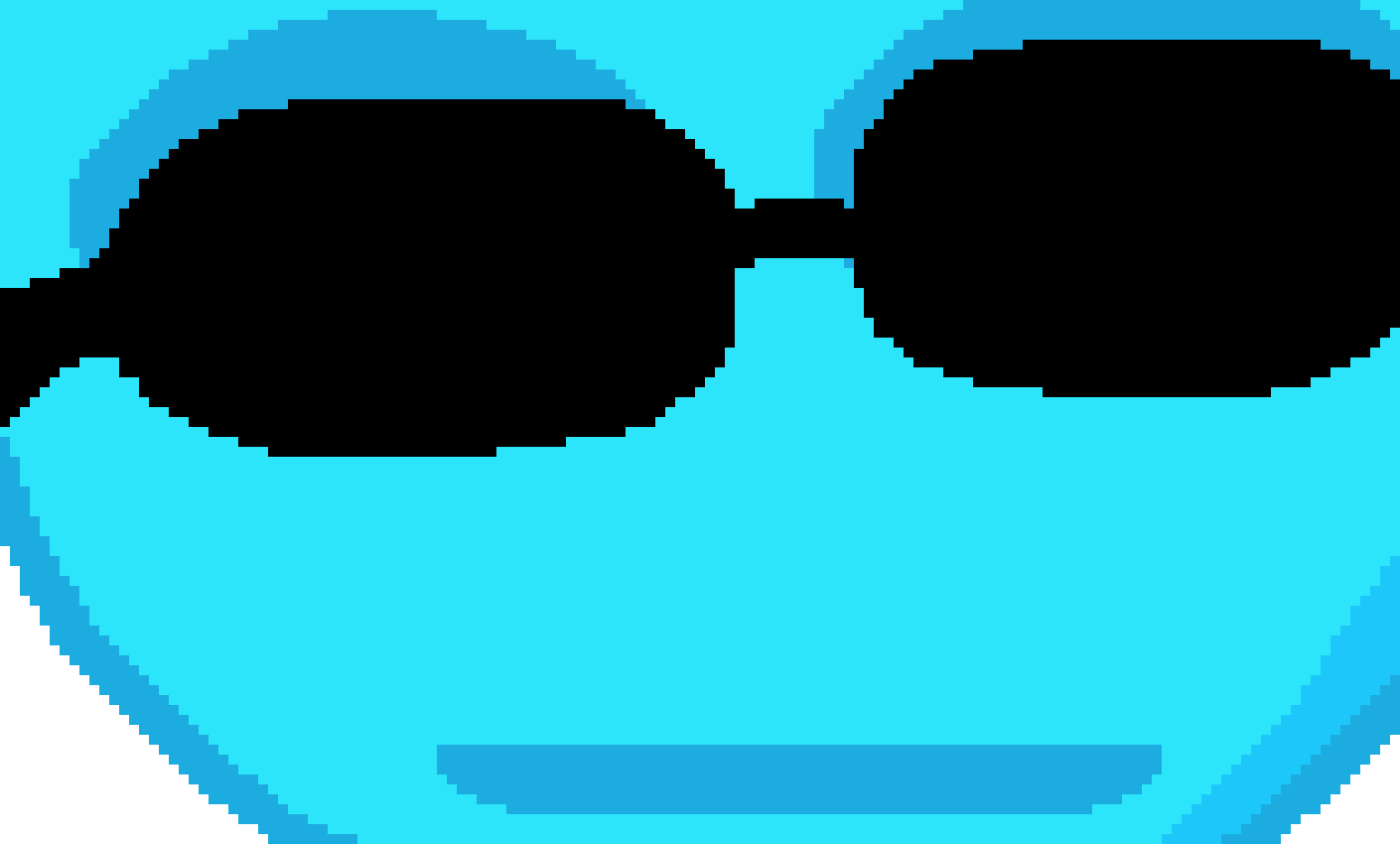 [99d778] twobot is dating a clanker