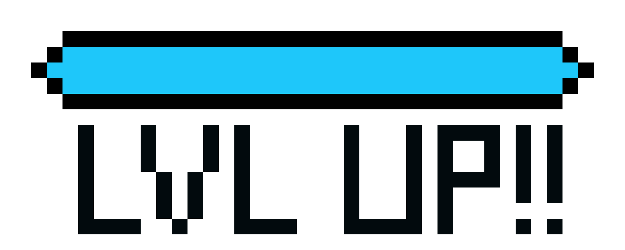 [2537e0] XP Bar6