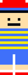 ness