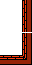 [9664c4] tile set