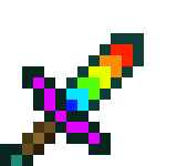 [d741e2] Untitled