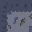 [e4e2c1] corner wall