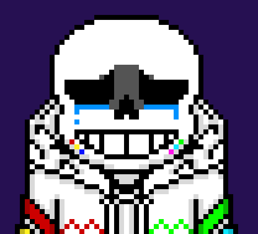 [b63bdb] *starts crying from fear*