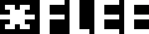 [b69b13] blank