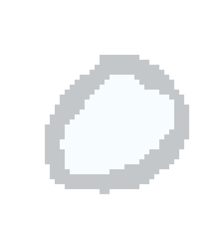 [f66b6a] green ball explosion 8