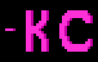 (KC Updated)