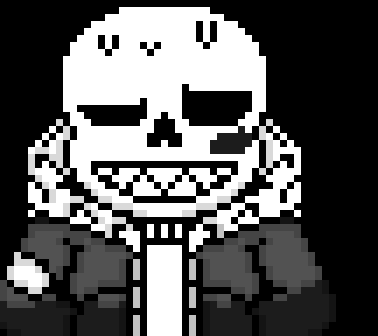 [7a4037] GHH *shakes as his spine breaks*