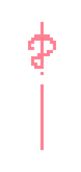 [1928fb] i. no the head isn't intended to be a weapon 🥀🥀 like it's cool i understand but. no