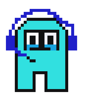 [4f62d3] Untitled