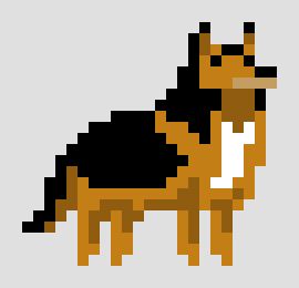 [d0a549] pixel_ascii