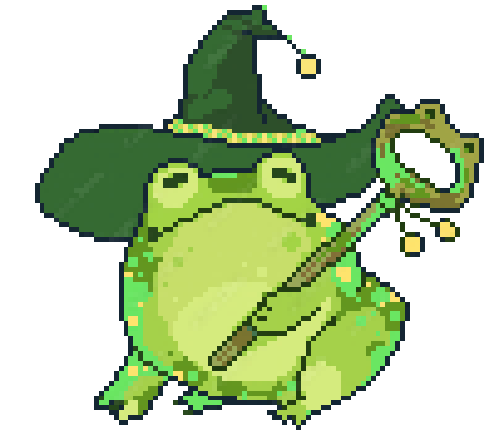 [000f70] froge