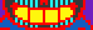 the last breth post was a joke - ERROR!sans
