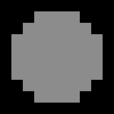 [e4dffe] slotselect