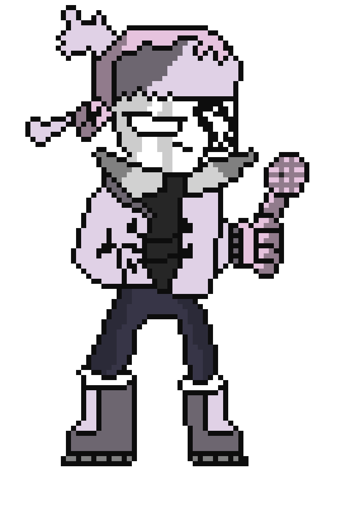 [8bedcd] Alrighty! Here it is! [lss]