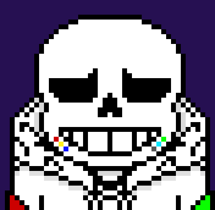 [f5cc90] i really hope he doens't tell Terror im here