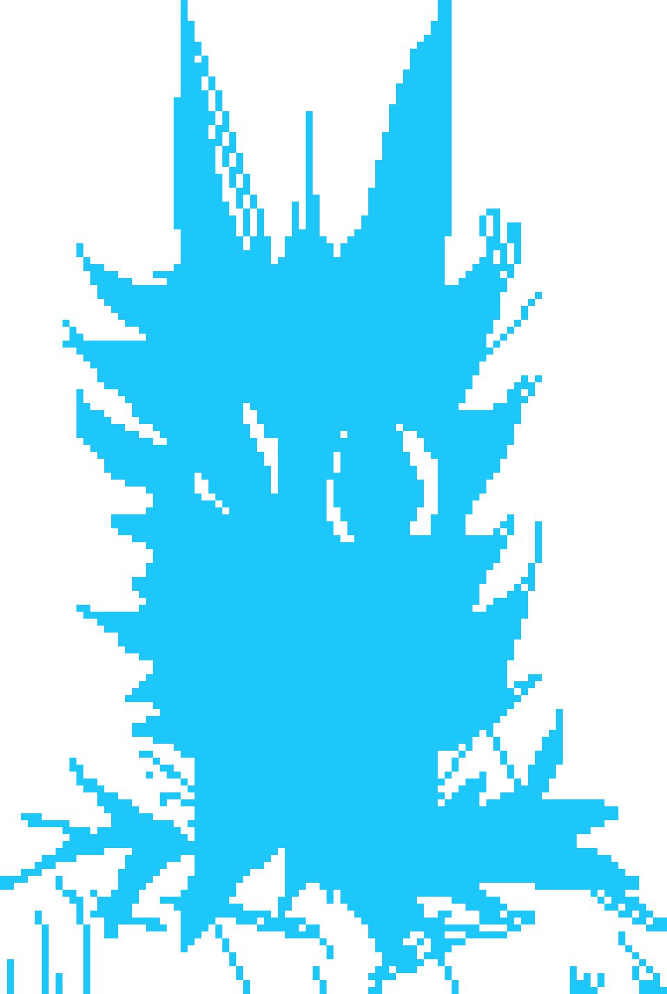 [374e34] Stop speaking bro