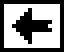 [27d4f2] return-to_button