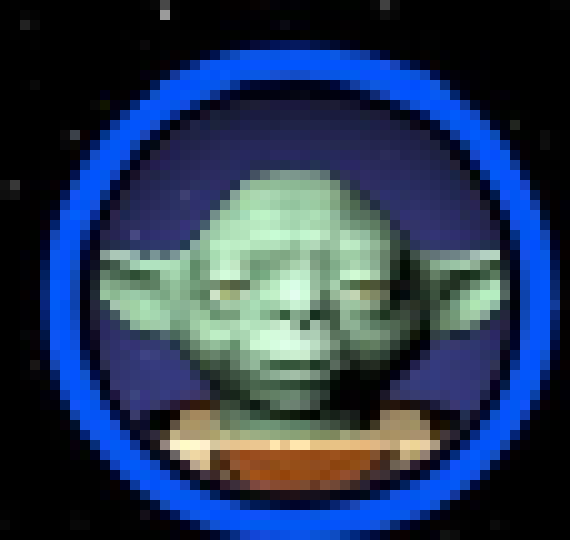 [990543] yodadeathnoise.jpg