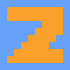 [4758e8] ship2
