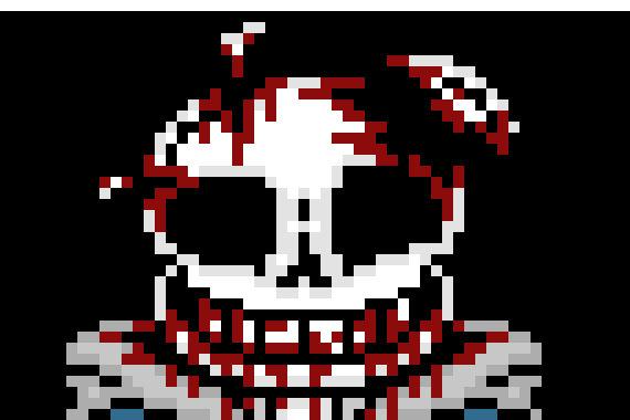 [57dac4] CHEEEEEEEEERRRRRRRRRRRYYYY! stop being miserable